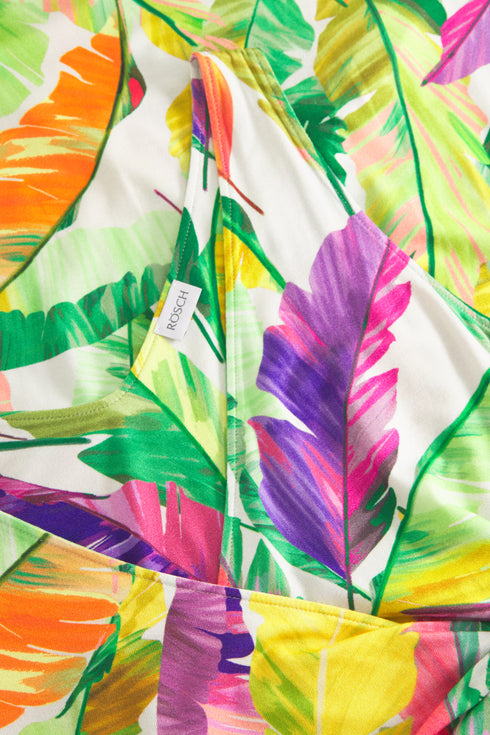 Rosch Beachdress
